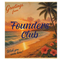 Founders Club